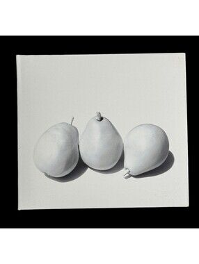 Dwight Yoakam 3 Pears CD 2012 Warner Bros Country Rock Digipak VG